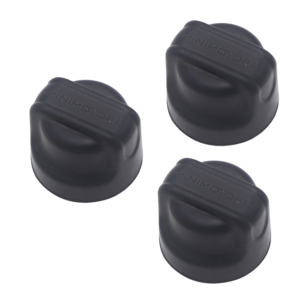 Для Speedual Zero 10X для Dual – обзор и цена Cam Lock Nut