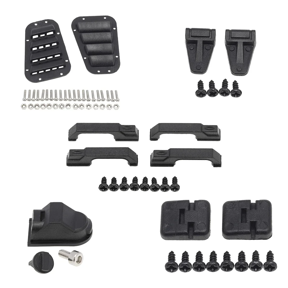 Дверные петли, решетка капота, – обзор и цена Furniture Hardware Fittings