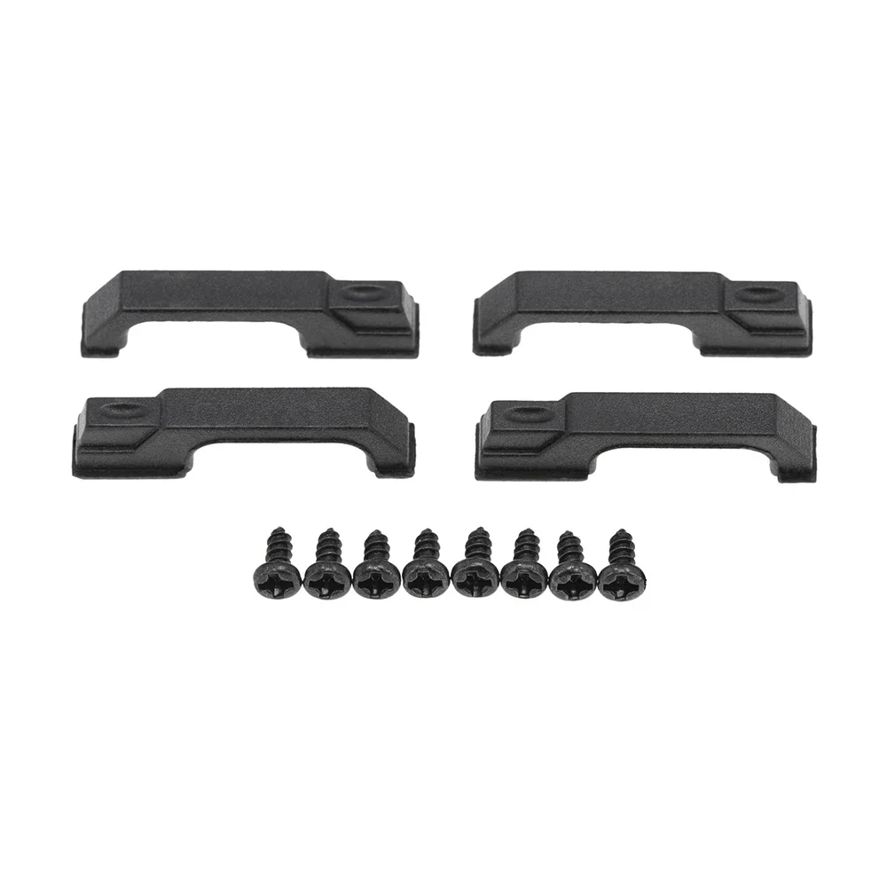 Дверные петли, решетка капота, – обзор и цена Furniture Hardware Fittings