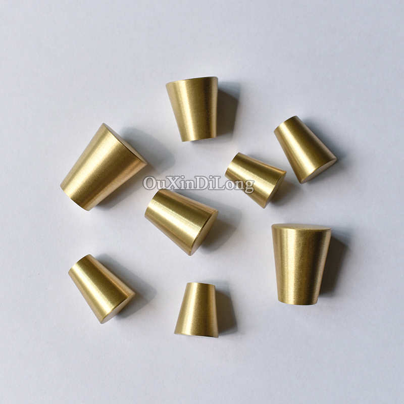 Новые 10 шт./лот европейские л – обзор и цена Furniture Hardware Brands