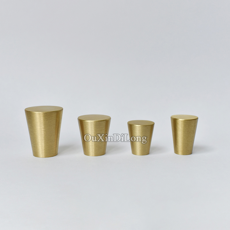 Новые 10 шт./лот европейские л – обзор и цена Furniture Hardware Brands