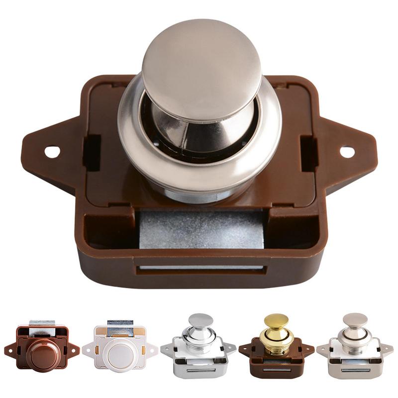Кемпер, автомобиль, кнопка, за – обзор и цена Furniture Hardware Knobs