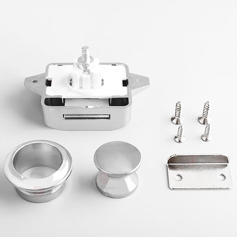 Кемпер, автомобиль, кнопка, за – обзор и цена Furniture Hardware Knobs
