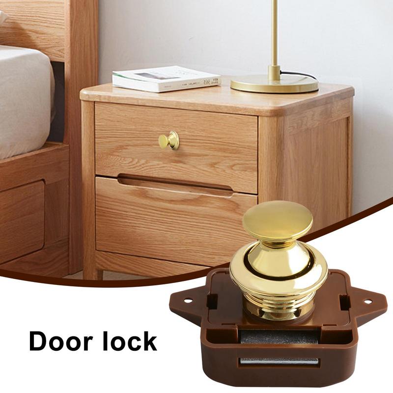 Кемпер, автомобиль, кнопка, за – обзор и цена Furniture Hardware Knobs