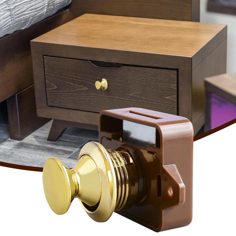 Кемпер, автомобиль, кнопка, за – обзор и цена Furniture Hardware Knobs