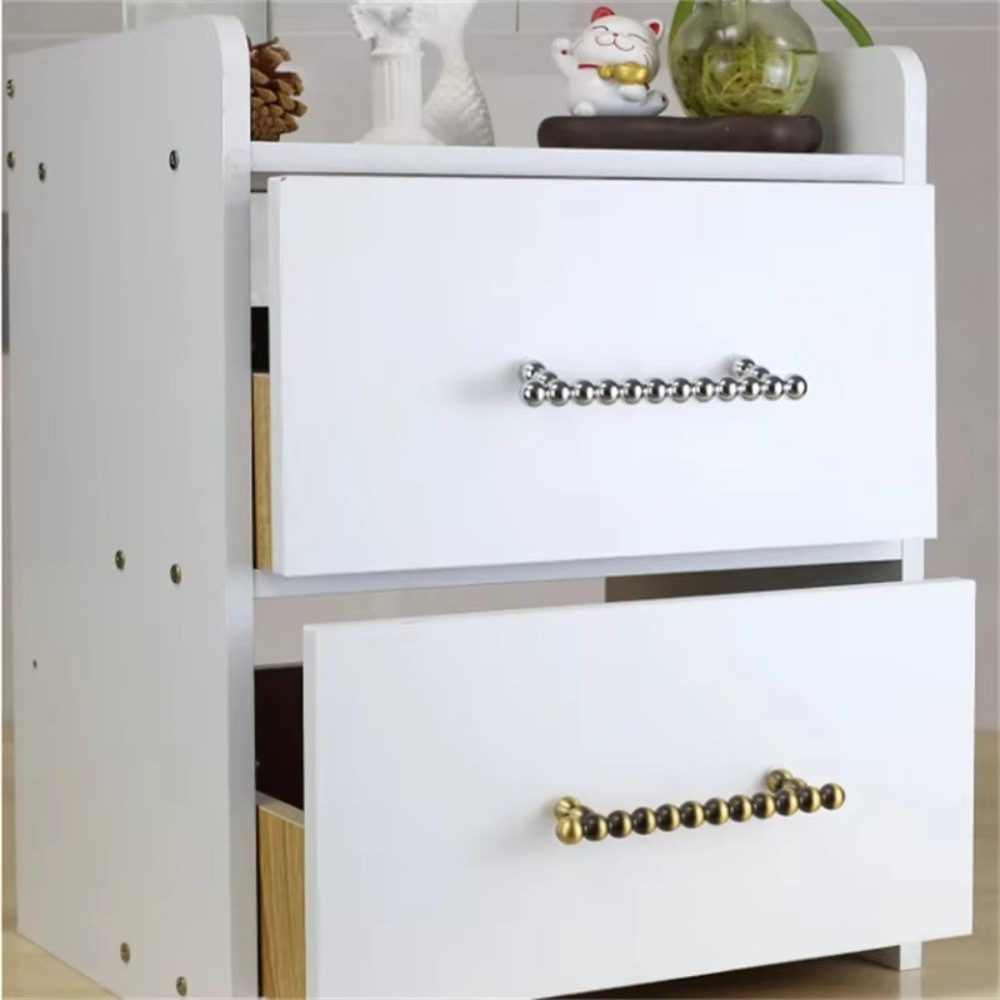 Роскошные маленькие круглые ру – обзор и цена Furniture Hardware China