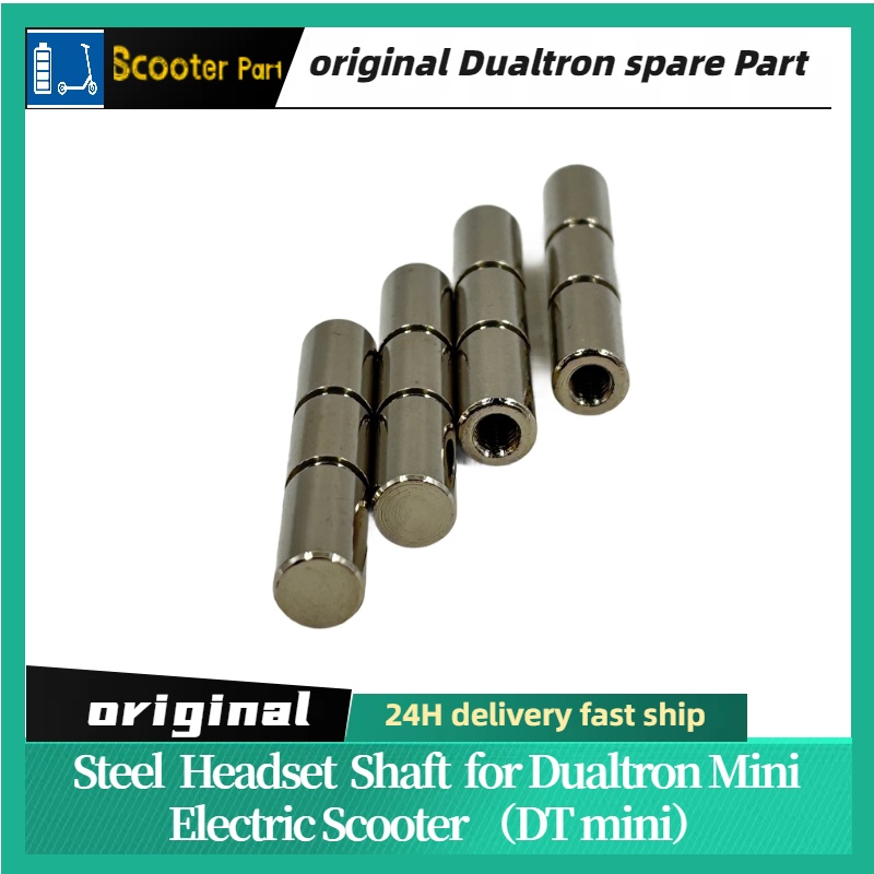 Оригинальный стальной шарнирны – обзор и цена Cam Lock Nut