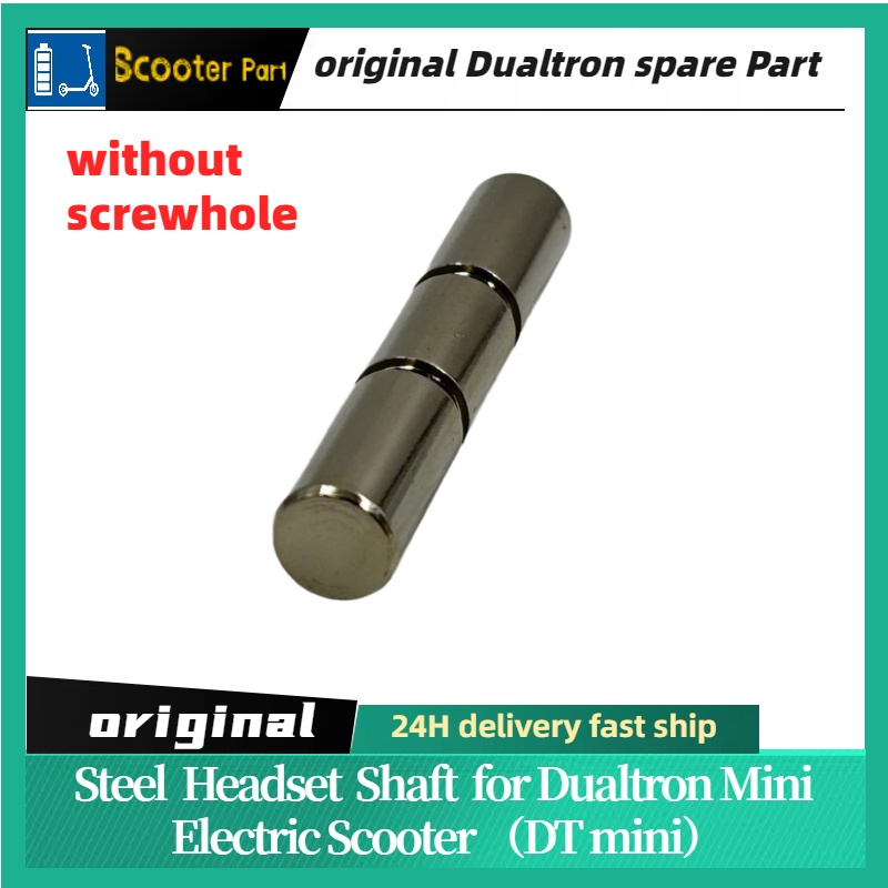 Оригинальный стальной шарнирны – обзор и цена Cam Lock Nut
