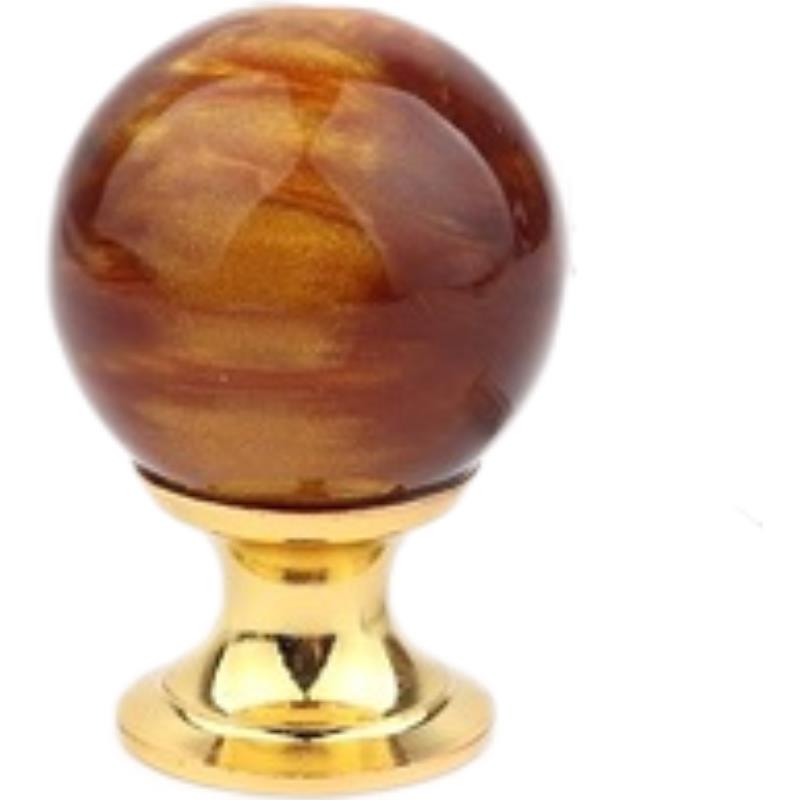 Ручки для шкафов и ящиков из я – обзор и цена Furniture Hardware Gold