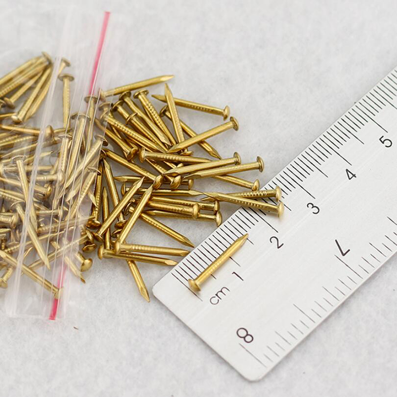 10/20/50100 шт., медные петли  – обзор и цена Furniture Hardware Hinges
