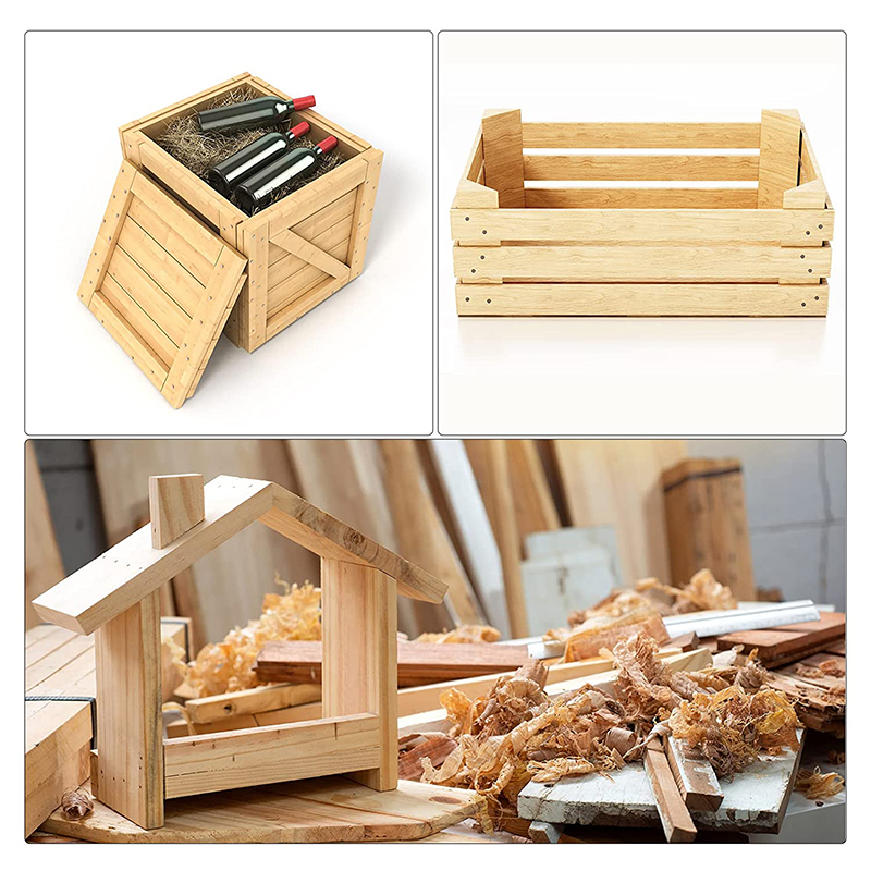10/20/50100 шт., медные петли  – обзор и цена Furniture Hardware Hinges