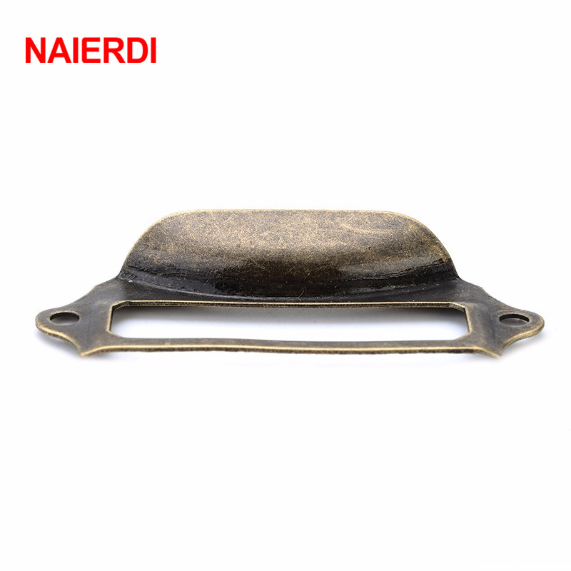 Старинная латунная металлическ – обзор и цена Furniture Hardware Names