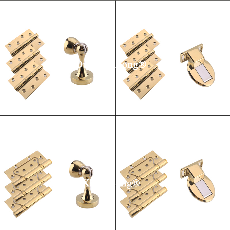 Совершенно новая нержавеющая с – обзор и цена Furniture Hardware Brands