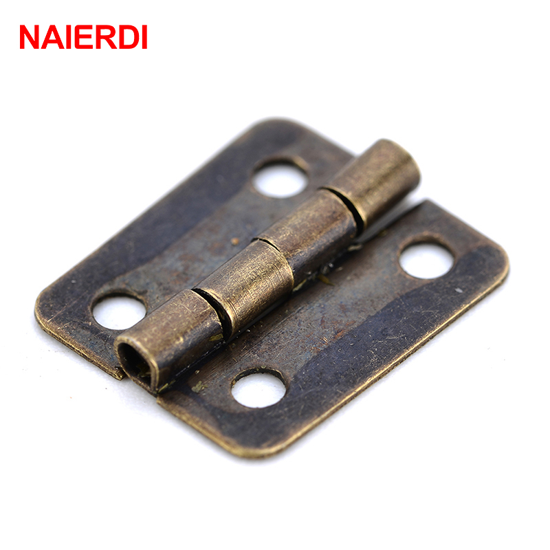 Петля для деревянных украшений – обзор и цена Furniture Hardware Gold