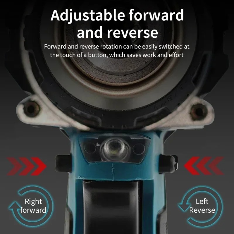 Бесщеточная аккумуляторная уда – обзор и цена Makita Drill Ddf484