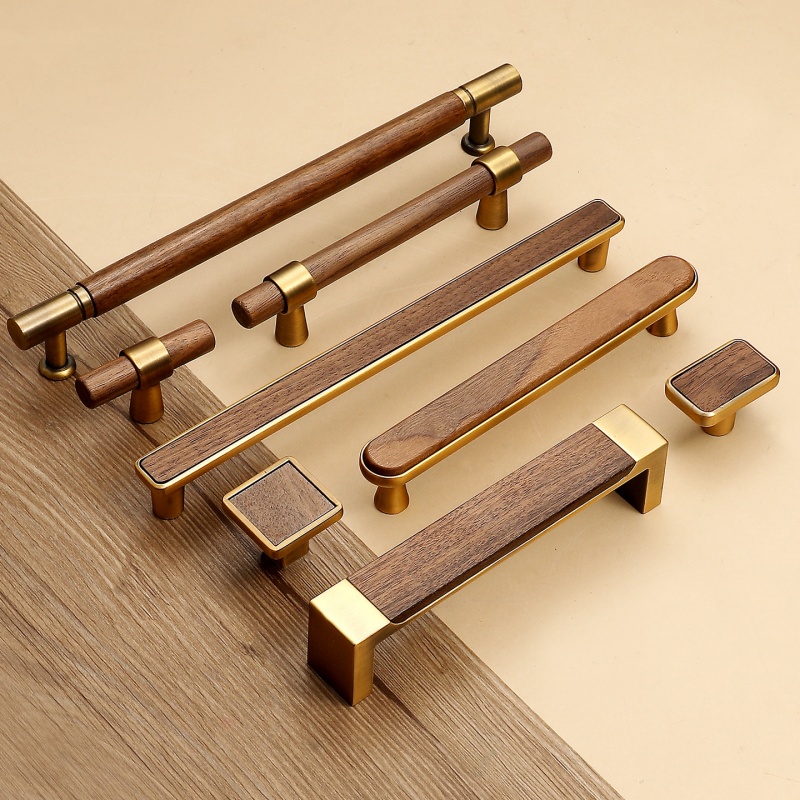 Антикварные ручки для кухонных – обзор и цена Furniture Hardware China