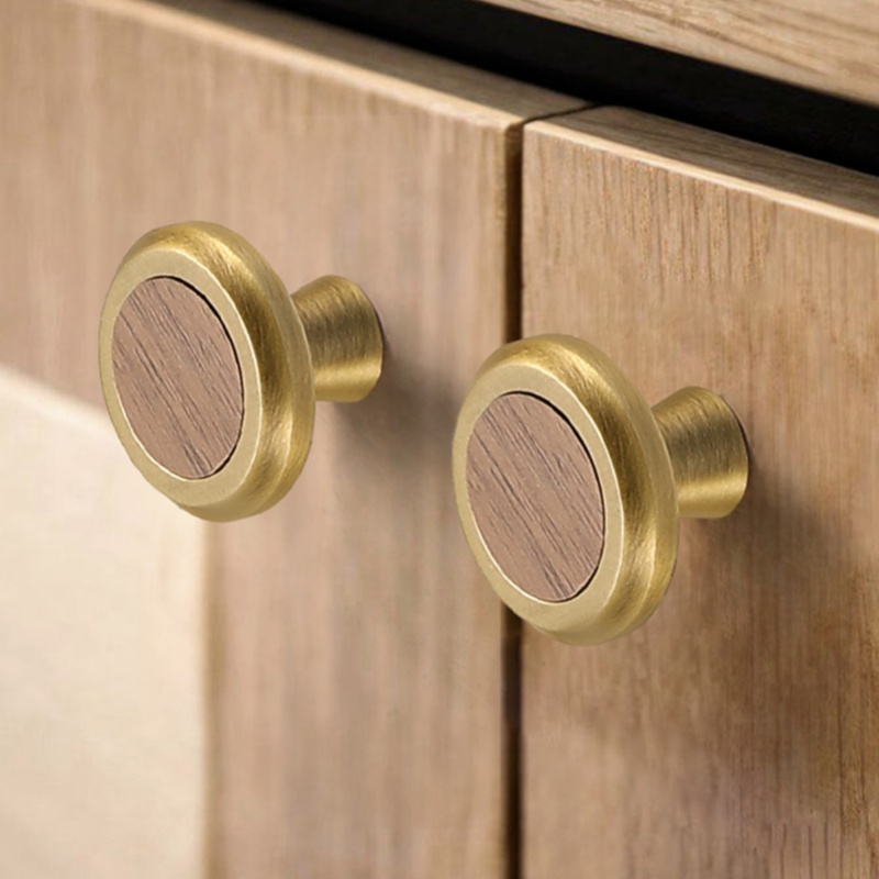 Антикварные ручки для кухонных – обзор и цена Furniture Hardware China