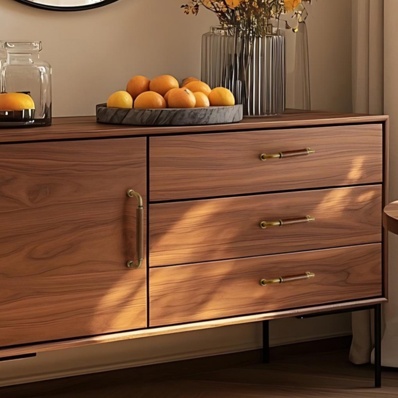 Антикварные ручки для кухонных – обзор и цена Furniture Hardware China