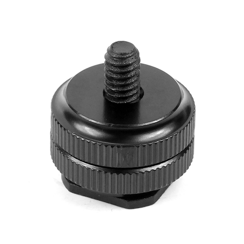 Двойной кронштейн-адаптер для  – обзор и цена Cam Lock Nut