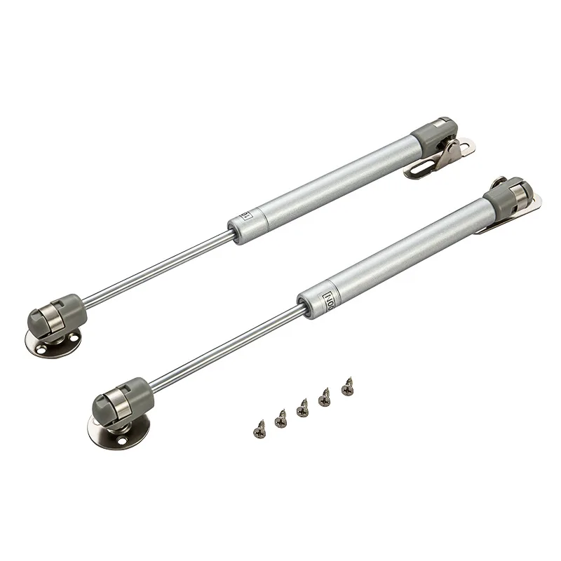 20N-200N медная подъемная опор – обзор и цена Furniture Hardware Hinges