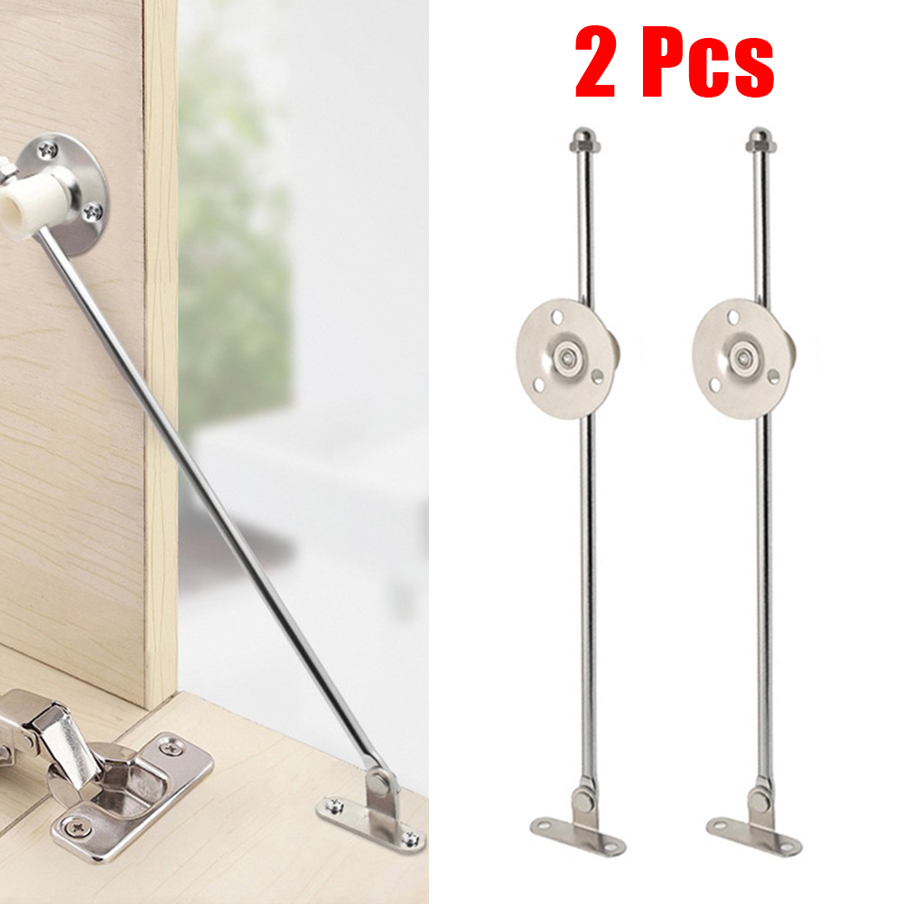 Новые высококачественные сереб – обзор и цена Furniture Hardware Brands