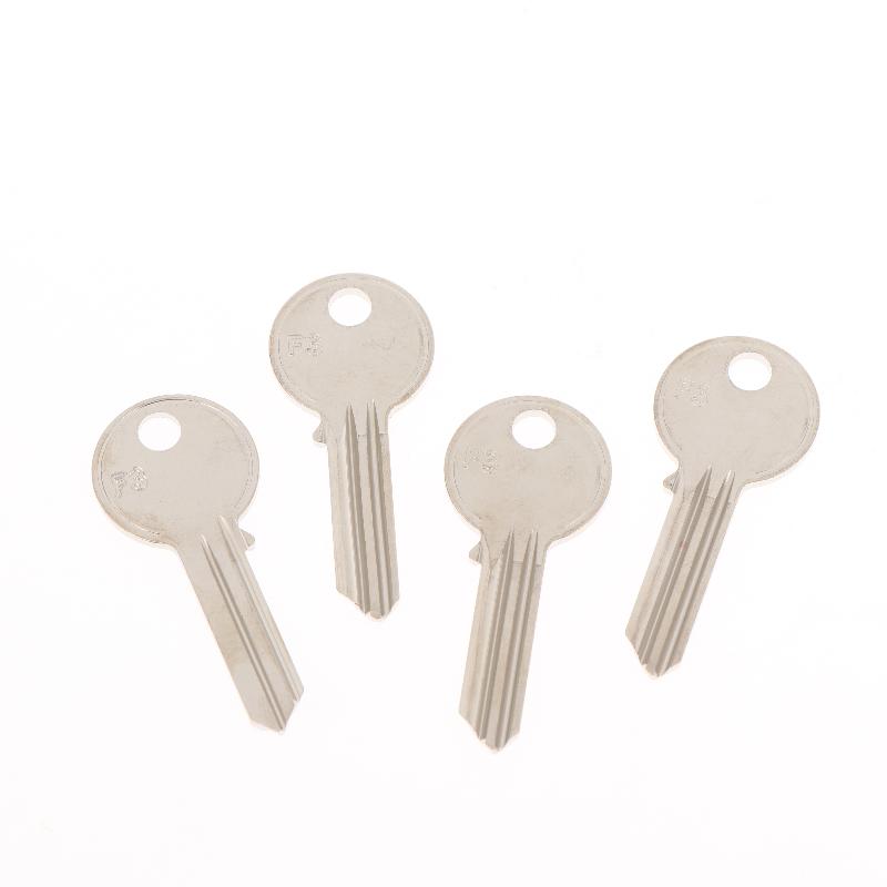 10 шт. F3 заготовки для ключей – обзор и цена Furniture Hardware Fittings