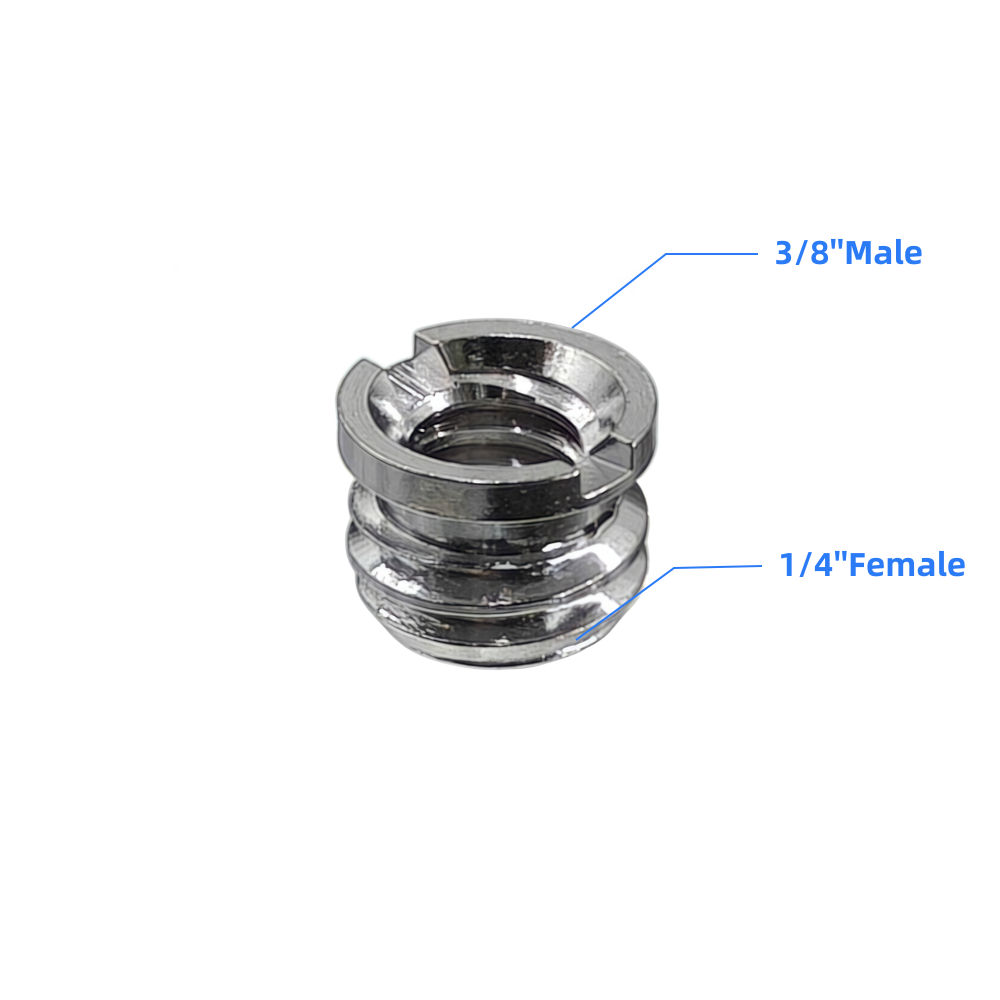 5 шт. гайка винта для камеры 1 – обзор и цена Cam Lock Nut