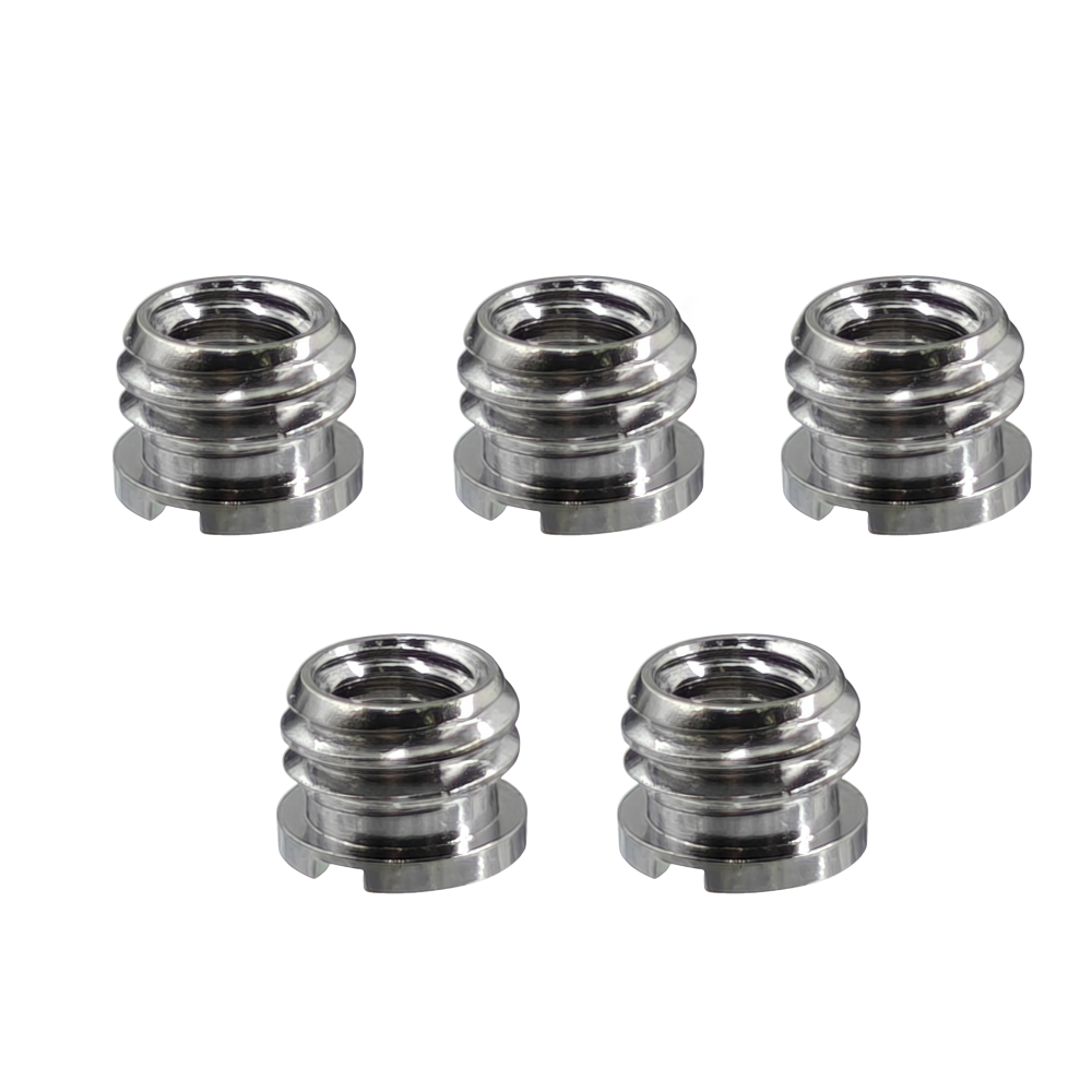 5 шт. гайка винта для камеры 1 – обзор и цена Cam Lock Nut