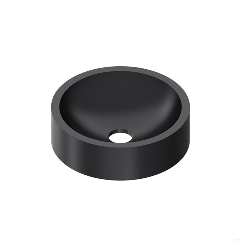 17 мм шаровой шарнир, затяжная – обзор и цена Cam Lock Nut