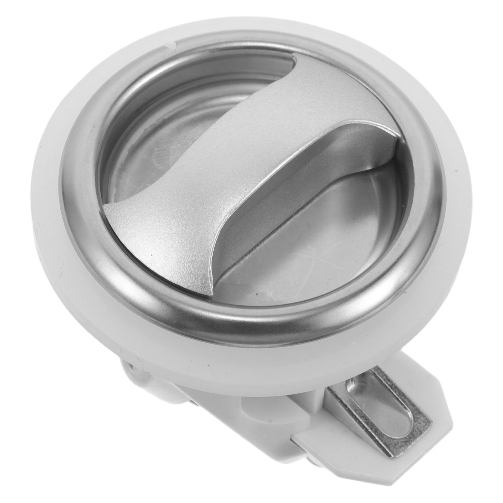 Замок для ящика автодома с кру – обзор и цена Cabinet Knob Round