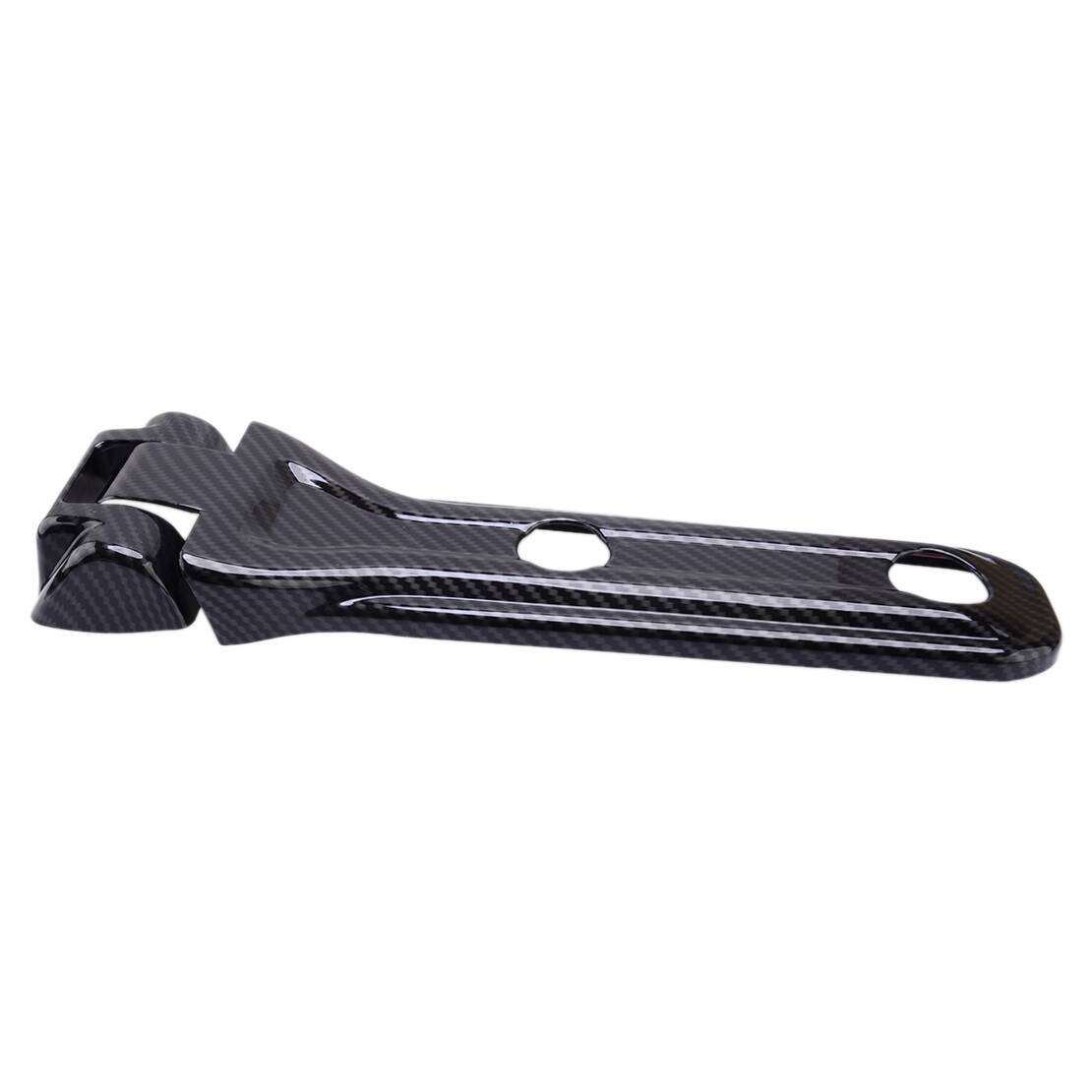 Комплект задней двери, задняя  – обзор и цена Furniture Hardware Fittings