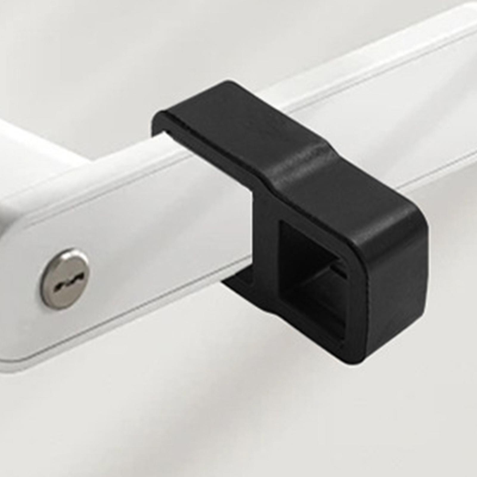 1 шт. дверные упоры, силиконов – обзор и цена Furniture Hardware Manufacturers