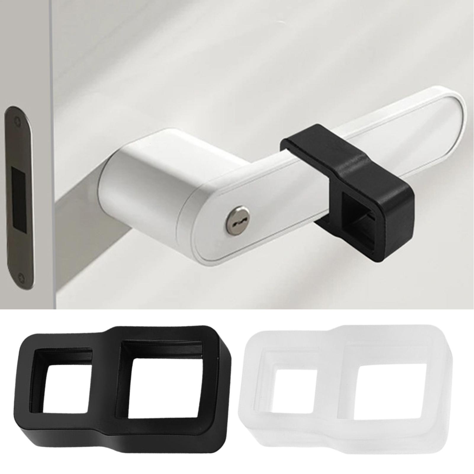 1 шт. дверные упоры, силиконов – обзор и цена Furniture Hardware Manufacturers