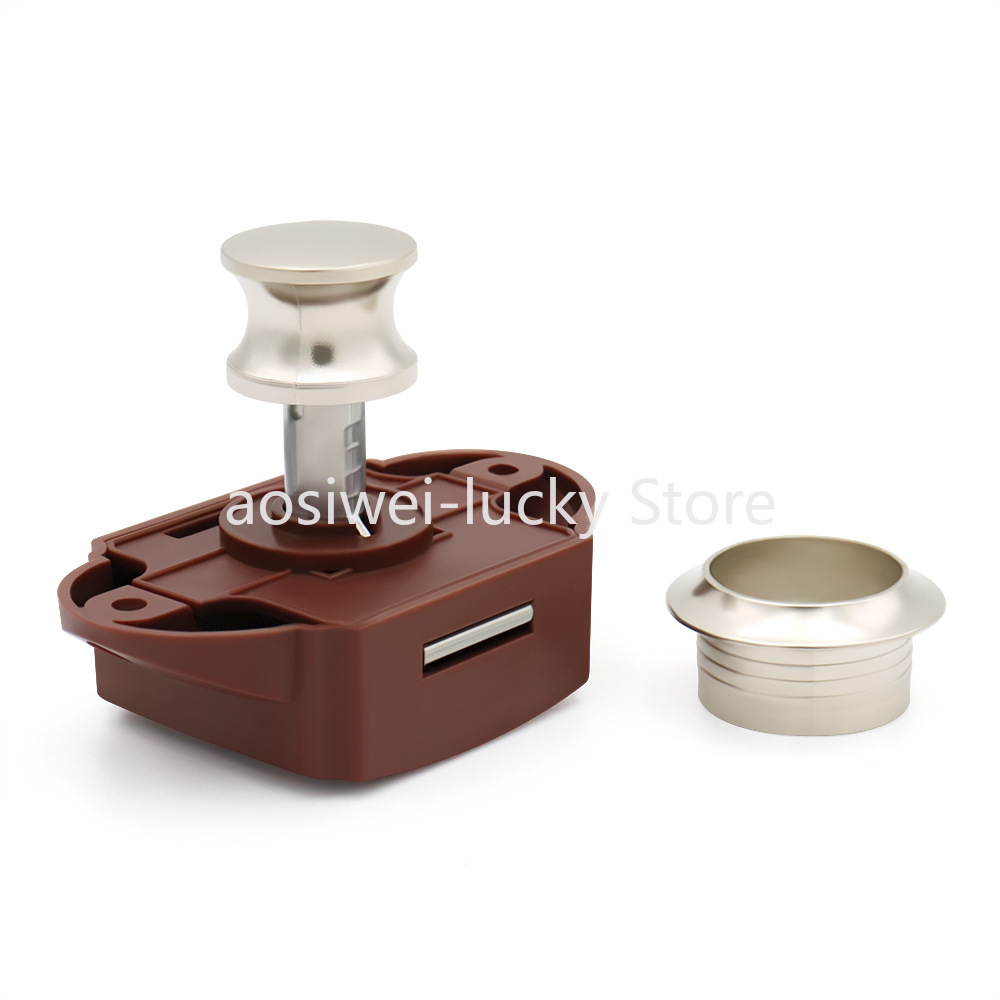 Кемпер, автомобильный замок, R – обзор и цена Furniture Hardware Manufacturers