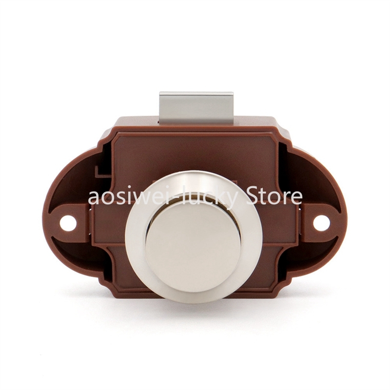 Кемпер, автомобильный замок, R – обзор и цена Furniture Hardware Manufacturers