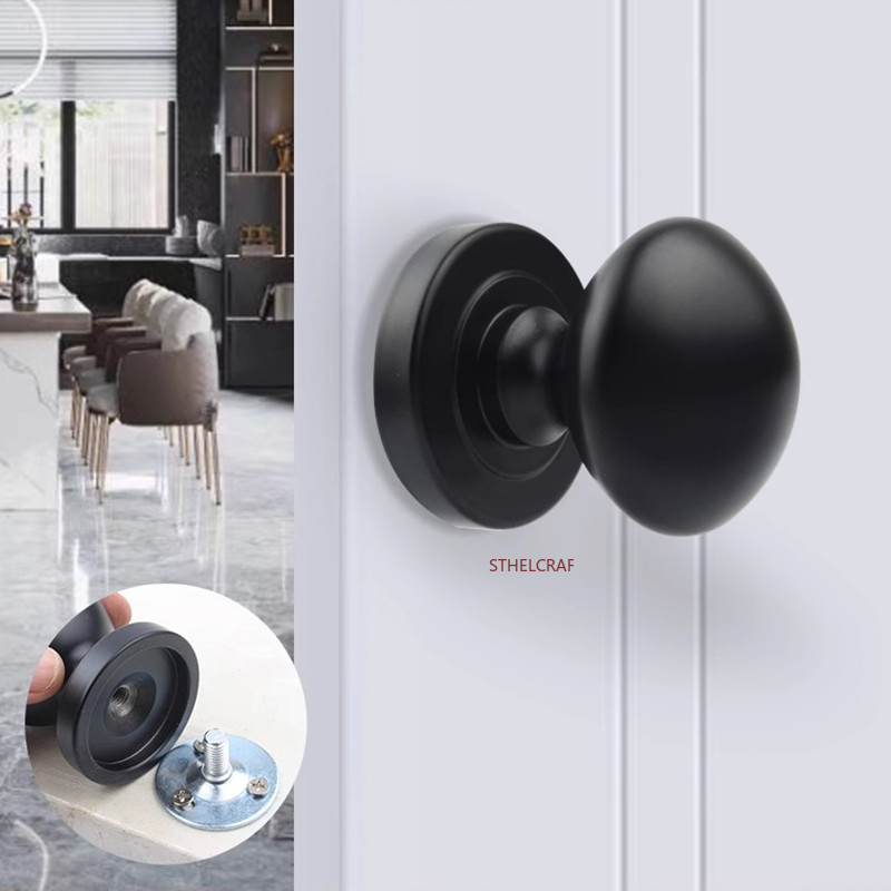 Дверные ручки сарая из цинково – обзор и цена Furniture Hardware China