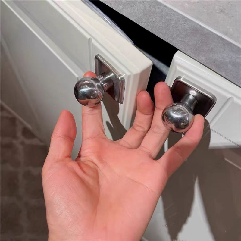 Винтажные ручки для шкафов из  – обзор и цена Furniture Hardware With Backplate