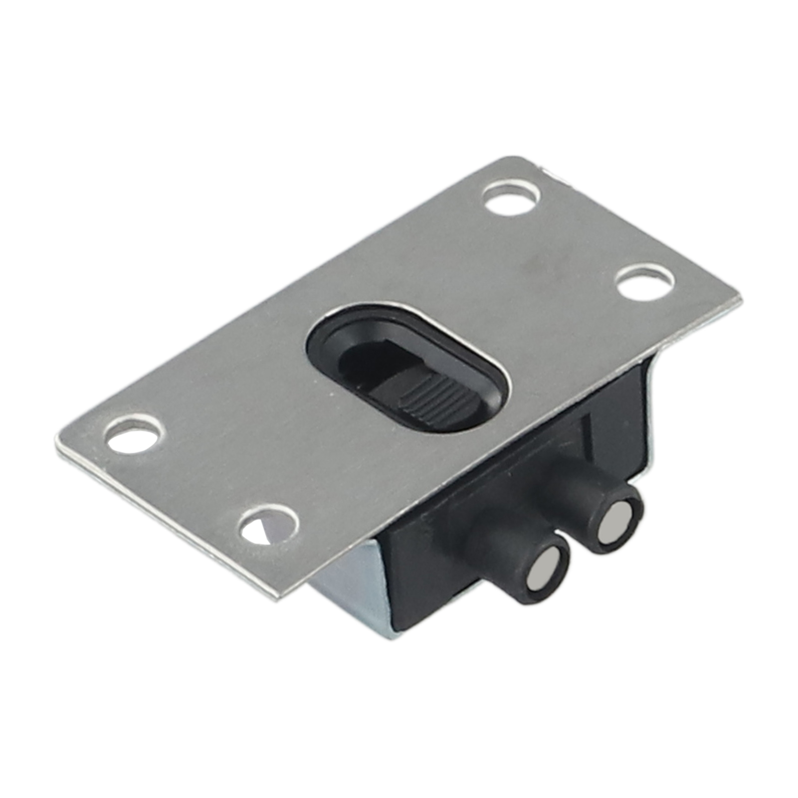 Новые фурнитурные ролики для д – обзор и цена Furniture Hardware Brands