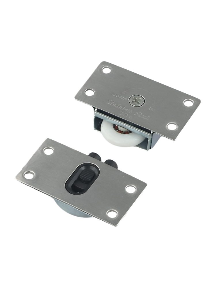 Новые фурнитурные ролики для д – обзор и цена Furniture Hardware Brands